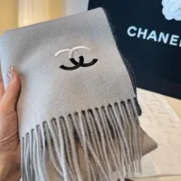 $56.00 USD Chanel Scarves #1414691