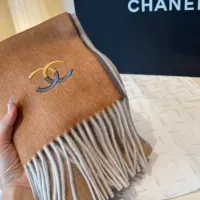 $56.00 USD Chanel Scarves #1414692