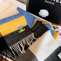 $52.00 USD Chanel Scarves #1414696