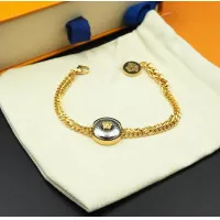 $56.00 USD Versace Jewelry Set #1414701