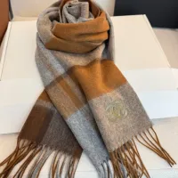 $52.00 USD Chanel Scarves #1414702