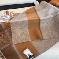 $52.00 USD Chanel Scarves #1414702