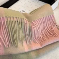 $52.00 USD Chanel Scarves #1414703