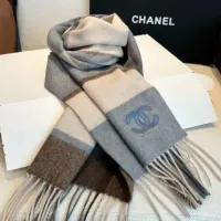$52.00 USD Chanel Scarves #1414704