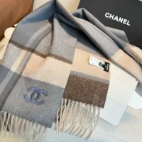 $52.00 USD Chanel Scarves #1414704