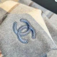 $52.00 USD Chanel Scarves #1414704