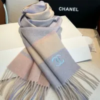 $52.00 USD Chanel Scarves #1414705