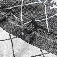 $72.00 USD Chanel Squares #1414706