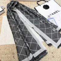 $72.00 USD Chanel Squares #1414706