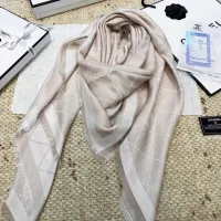 $72.00 USD Chanel Squares #1414707