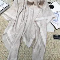 $72.00 USD Chanel Squares #1414707