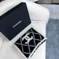 $72.00 USD Chanel Scarves #1414709