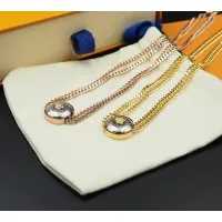 $29.00 USD Versace Necklaces #1414711
