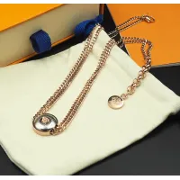 $29.00 USD Versace Necklaces #1414711