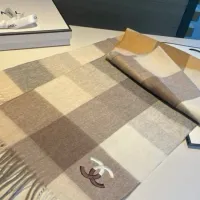 $48.00 USD Chanel Scarves #1414716