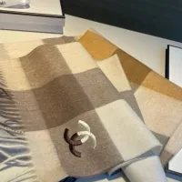 $48.00 USD Chanel Scarves #1414716