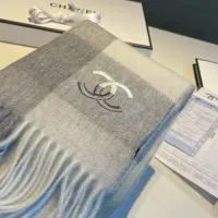 $48.00 USD Chanel Scarves #1414717