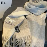 $48.00 USD Chanel Scarves #1414717