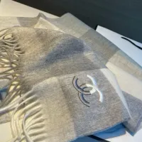 $48.00 USD Chanel Scarves #1414717