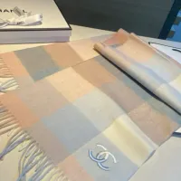 $48.00 USD Chanel Scarves #1414718
