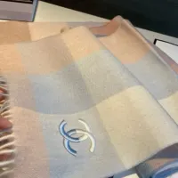 $48.00 USD Chanel Scarves #1414718