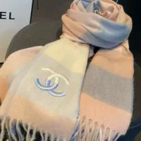 $48.00 USD Chanel Scarves #1414718