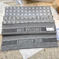 $72.00 USD Christian Dior Scarf #1414719
