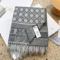 $72.00 USD Christian Dior Scarf #1414719