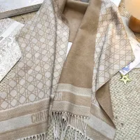 $72.00 USD Christian Dior Scarf #1414720