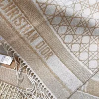 $72.00 USD Christian Dior Scarf #1414720