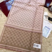 $48.00 USD Gucci Scarf #1414727