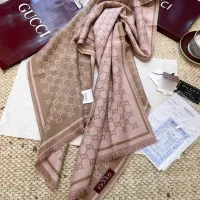 $48.00 USD Gucci Scarf #1414727
