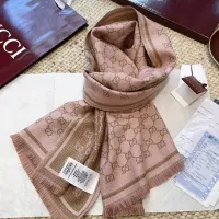 $48.00 USD Gucci Scarf #1414727
