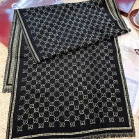 $48.00 USD Gucci Scarf #1414728