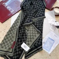 $48.00 USD Gucci Scarf #1414728