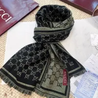$48.00 USD Gucci Scarf #1414728