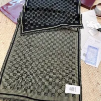 $48.00 USD Gucci Scarf #1414728