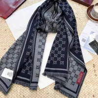 $48.00 USD Gucci Scarf #1414729