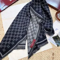 $48.00 USD Gucci Scarf #1414729