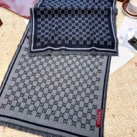 $48.00 USD Gucci Scarf #1414729