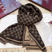$48.00 USD Gucci Scarf #1414730