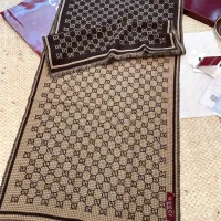 $48.00 USD Gucci Scarf #1414730