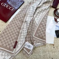$48.00 USD Gucci Scarf #1414731