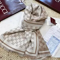 $48.00 USD Gucci Scarf #1414731