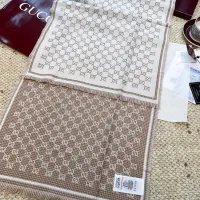 $48.00 USD Gucci Scarf #1414731