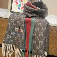 $60.00 USD Gucci Scarf #1414734