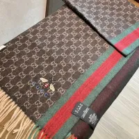 $60.00 USD Gucci Scarf #1414734