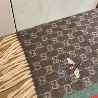 $60.00 USD Gucci Scarf #1414734