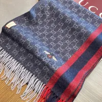 $60.00 USD Gucci Scarf #1414735