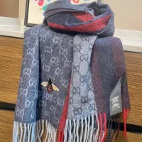 $60.00 USD Gucci Scarf #1414735